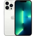 Apple iPhone 13 Pro 128GB | Seller Refurbished - Good