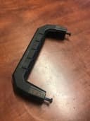 OEM Parts Front Handle Assembly For 21” Milwaukee 2823 36V Cordless Lawn Mower