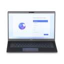 Dell Latitude 14" Laptop : i5 8th Gen | 8GB Ram 256GB SSD | Windows- Refurbished