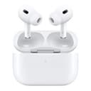 Apple Airpods Pro 2nd Generation w/ Magsafe Charging Case White MQD83AM/A