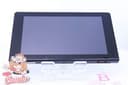Nintendo Switch 2017 Model Hac-001 【Rank:B】Console Only【 1Day Shipping 】