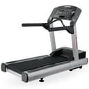 Life Fitness Treadmill CLST Integrity Series Full Commercial 1 Year War