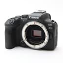 Canon EOS R10 24.2MP Mirrorless Camera Body #102