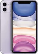 Apple iPhone 11 - 64GB - Purple - Unlocked - Good Refurbished