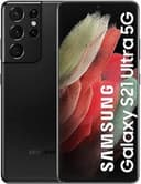 Samsung Galaxy S21 Ultra 5G G998U Unlocked Verizon AT&T Boost Mint T-Mobile B-