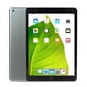 Apple iPad 7th Gen Space Gray 10.2" 32GB WiFi Touch Tablet MW742LL/A A2197 -  B