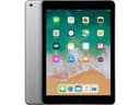 Apple iPad 6th Gen 32GB 9.7" MR6R2LL/A WiFi+Cellular Unlocked Very Good (WG)