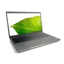 Dell Latitude 5521 15.6" Touch Laptop Core i5 16GB 512GB SSD Win 11 Pro1 Yr Wty