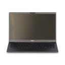 Dell Latitude 14" Laptop : i5 8th Gen | 8GB RAM 256GB SSD | Windows 11 Pro