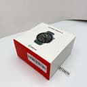 OnePlus Watch 2 - 37mm - Radiant Steel GPS - Very Good Condition
