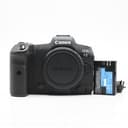 Canon EOS R5 45MP Mirrorless Digital Camera Body #298