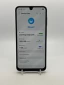 Samsung Galaxy A16 5G - Gray - 128GB - Boost - Good - Refurbished Smartphone