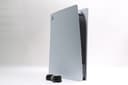 Sony PlayStation 5 Disc Edition Video Game Console, CFI-1015A