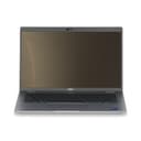 Dell Latitude 14" Laptop : i7 11th Gen | 16GB Ram 256GB SSD | Windows - Refurb