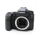Canon EOS 80D 24.2MP Digital SLR Camera Body #60