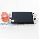 【Near Mint】Sony PS Vita PCH-2000 Metal slime Edition Wi-Fi Model Console only #R