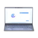 Dell Latitude 14" Laptop : i7 11th Gen | 32GB Ram 256GB SSD | Windows - Refurb