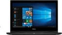 Dell Latitude 13.3" Laptop - i5 8th Gen | 8GB RAM 256GB SSD | Windows 11 Pro