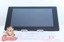 Nintendo Switch V1 HAC-001 Display Tested Working [Rank:B]
