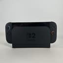Nintendo Switch 2 Black 256GB w/ Joy-Con/Dock/Charger -  Excellent Condition