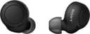 Sony -  WF-C500 True Wireless In-Ear Headphone - Black - WFC500/B