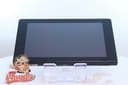 Nintendo Switch V1 HAC-001 Display Tested Working [Rank:S]