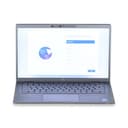 Dell Latitude 14" Laptop : i7 11th Gen | 32GB Ram 256GB SSD | Windows - Refurb