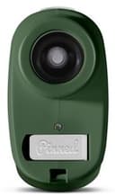 Pinned Golf Prism Green GPS/Range Finders