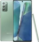 UNLOCKED - Samsung Galaxy Note20 5G SM-N981U 128GB Mystic Green - Excellent