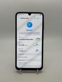 Samsung Galaxy A15 5G - Blue - 64GB - TracFone - Refurbished Phone - Very Good