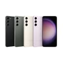 Samsung Galaxy S23 SM-S911U 128GB Unlocked Very Good Condition