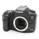 Canon EOS 7D Mark II 20.2MP Digital SLR Camera Body #63