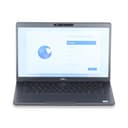 Dell Latitude 14" Laptop : i5 8th Gen | 8GB Ram 256GB SSD | Windows - Refurb