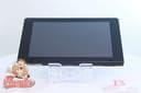Nintendo Switch V1 HAC-001 Display Tested Working [Rank:B]