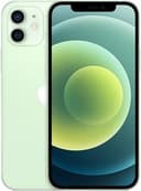 Apple iPhone 12 64GB - Green - Unlocked - Good Refurbished