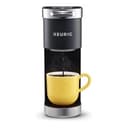 Keurig K-Mini Plus Single Serve K-Cup Pod Coffee Maker (Choice of Color)