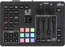 Chauvet DJ ILS Command Controller