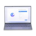 Dell Latitude 14" Laptop : i7 11th Gen | 16GB RAM 512GB SSD | Windows 11 Pro