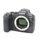 Canon EOS R6 Mark II 24.2MP Mirrorless Camera Body #150