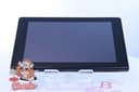 Nintendo Switch 2017 Model Hac-001  Display【Rank:B】