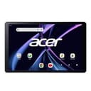 Acer Iconia Tab A10 10.1" 800x1280 4GB RAM 128GB SSD Refurbished