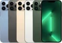Apple iPhone 13 Pro 128GB Unlocked - Excellent