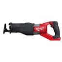 Milwaukee M18 Fuel Super Sawzall (Bare Tool) - Refurbished