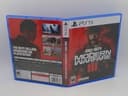 Call of Duty: Modern Warfare 3 (PlayStation 5 2023) Complete Tested Working