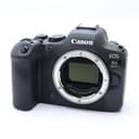 Canon EOS R6 Mark II 24.2MP Mirrorless Camera Body #100