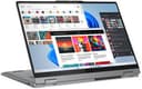 Lenovo IdeaPad 5 2-in-1 16" WUXGA Touch 10-Core 5 120U 16GB 512GB SSD FPReader