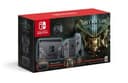 Nintendo Switch Diablo Iii Eternal Collection Edition - Excellent