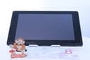 Nintendo Switch 2017 Model Hac-001  Display【Rank:B】