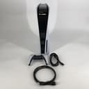 Sony PlayStation 5 Disc Edition Console 825GB - Excellent w/ Controller + Cables