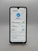 Samsung Galaxy A16 5G - Gray - 128GB - T-Mobile - Good - Refurbished Smartphone